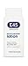 Zupishi E45 Moisturising Lotion, 6.8 Fl Oz