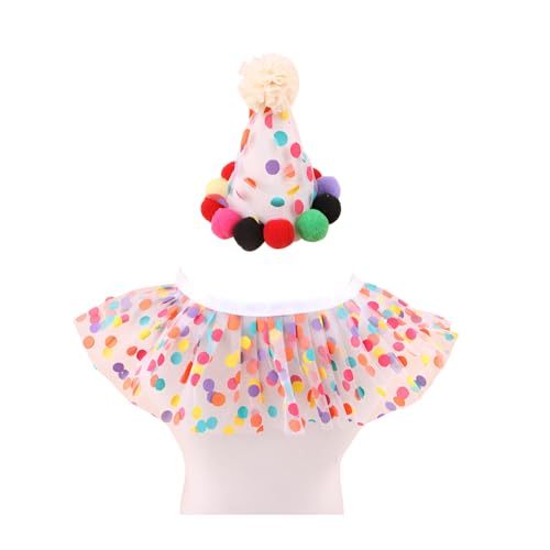 [Miflaier]yybgZbgz ySzbVf JX^XqƃhbgXJ[gt  Lp p[eB[ʐ^Beŉڂ̓I