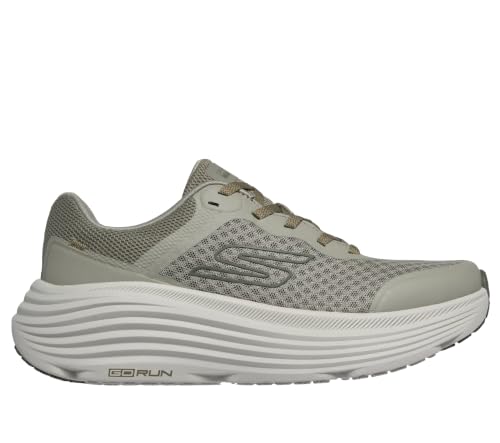 Image of Skechers Women's Max Cushioning Endeavour