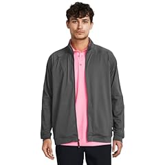 (025) Castlerock / / White