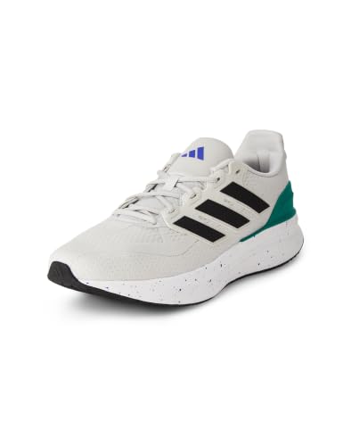 Image of adidas Men Ultrarun 5 Running Shoe