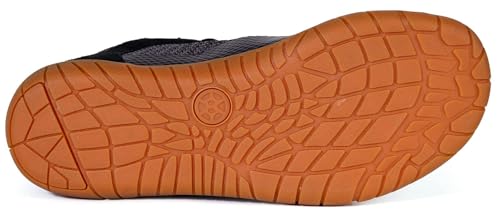 wrestling shoes mens boxing shoe fitness weightlifting powerlifting zero drop sole