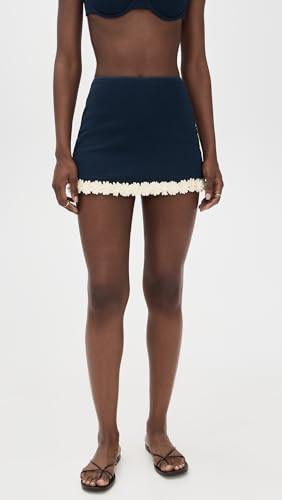 Women's Hollis Skirt2