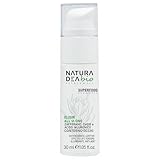 Naturadea