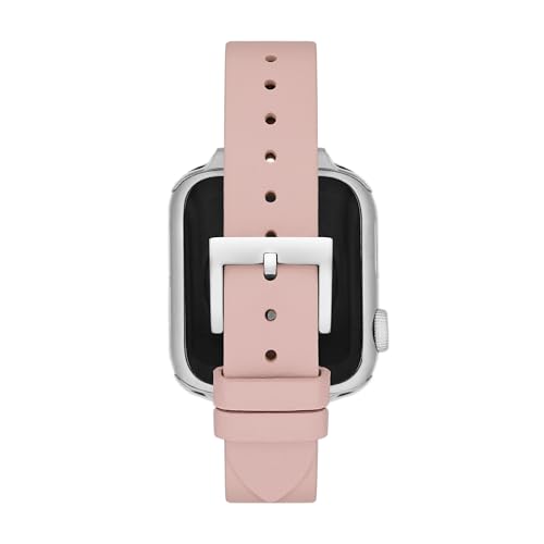Image of Tory Burch Women's T 38 /40 /41 /42mm Band for Apple Watch