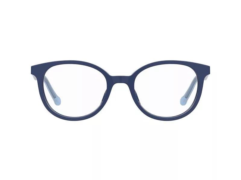 Seventh Street Okulary przeciwsłoneczne Chłopcy 335-S