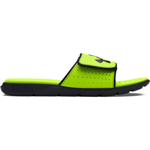 Image of Under Armour Men's Ignite Pro Slide Sandal