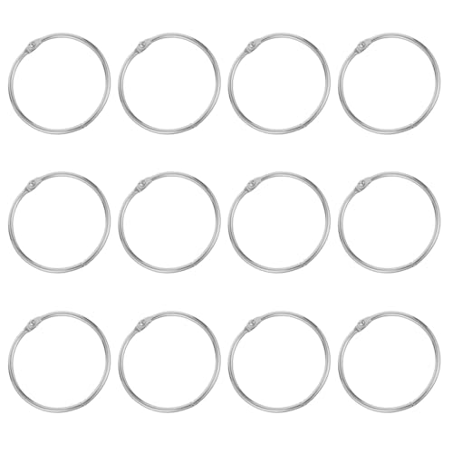 NOLITOY 20^oC_[O ϋv̂ACANXvt[Y[tt@Xi[ J[hAo J_[̐ɂ