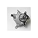 PENGBODILIYI DS7G2A451CB DS7G-2A451-CA DS7G-2A451-CB DS7G2A451CA Compatible with for Mondeo 131.5/Focus 151.5/JNZ151.5 Brake Vacuum Pump