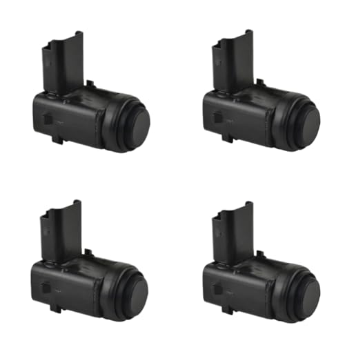 o[Xp[LOZT[ Compatible With Peugeot For 407SW 2004 2005 2006 2007 2008 2009 2010 p[LOAVXg PDC p[LOZT[p[c OEM 9650935277 ƌ݊