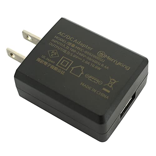 フタバ　充電器　CDR-8000S Amazon.co.jp: FUTABA CDR-8000L 充電器(2025) AMAZON仕様