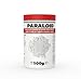 Paraloid B72, 100% Resina Acrilica Solida, riduce le microporosità consolidando e limitando l’assorbimento dell’acqua. (500, Grammi) immagine