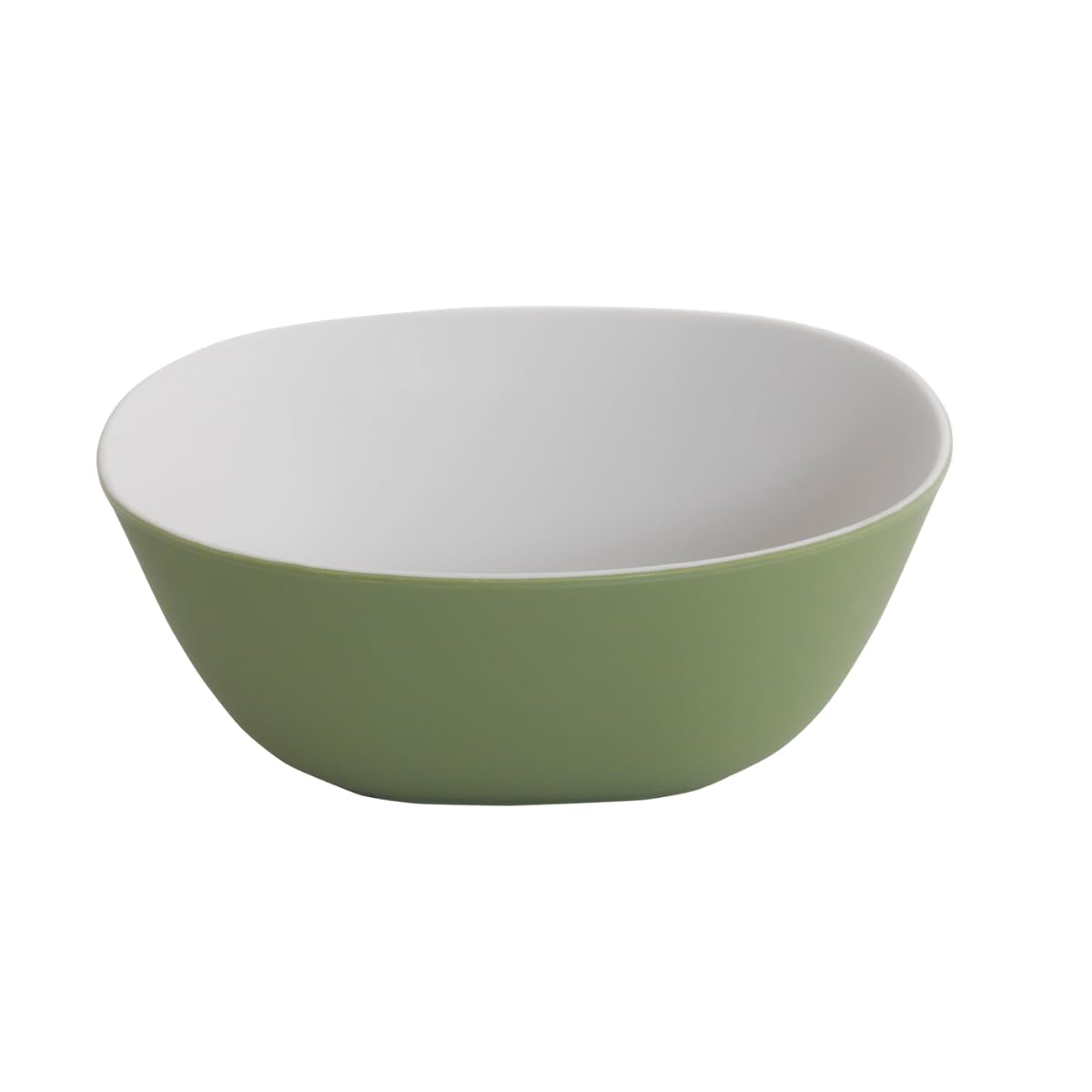 OUTWELL tavolo da campeggio - attrezzatura ultraleggero outdoor (135711)