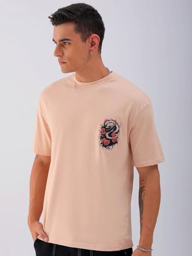 Image of THE Indian Garage CO Men Shirt