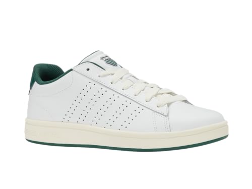 Image of K-Swiss Men's Court Base II Sneaker