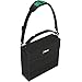 Wera 2go 2 05004351001 Werkzeugtasche unbestückt