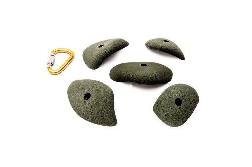 ETCH Jugs Set D Climbing Hold