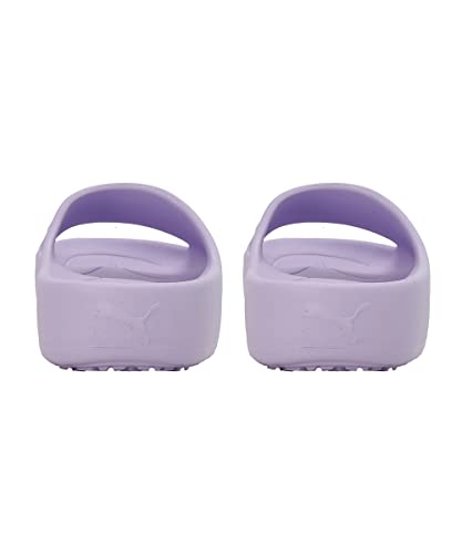 Image of Puma Women Shibusa Slide