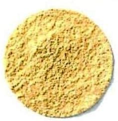 S&BZNg WW[ipE_[jS 60gyKi20ʂ܂1zƖp XpCX I