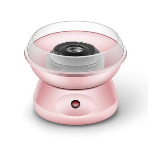 Tcrciuk z[RbgLfB[J[͑삪ȒPŁAp[eB[AxANX}XAaAq̃ANeBreBAđfGȃMtgɍœKłB (IWsNF) [sAi]