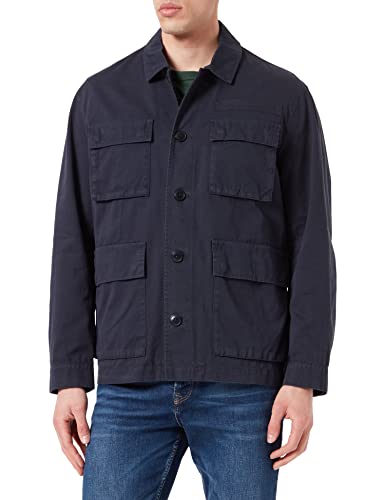 Marc O'Polo Herren 222081970192 Jacke