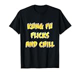 Buy This and Chill