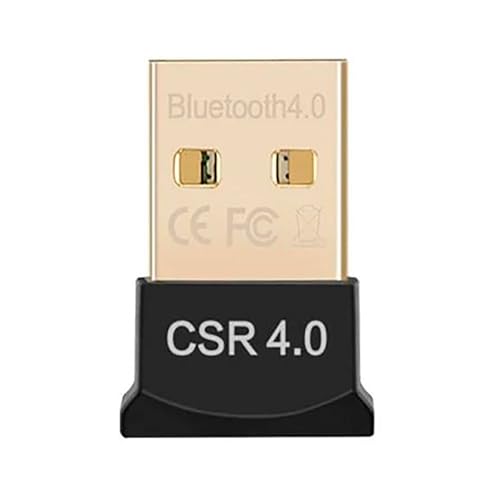 Adaptateur Bluetooth Fanvil BT20 pour téléphoner les mains libres au bureau