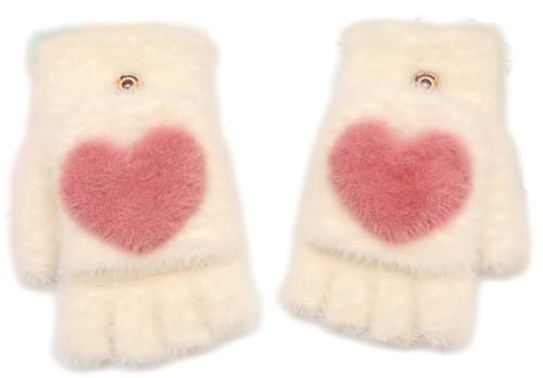 [InSomila] C\~  WjA RR O[u n[g  O[u w؂ H~ h ̎q LbY ʉ ʊw ] o {A c (zCg)