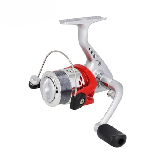 �^�J�~��(TAKAMIYA) SmileShip SS-800 ���b�h