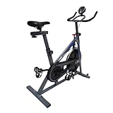 bicicletas electricas Qualità durevole, finiture di alta qualità, presa comoda e chiusura pulita — progettato per prestazioni affidabili — scopri ora
