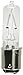 Current Professional Lighting 25T61/2/F Incandescent Appliance/Indicator