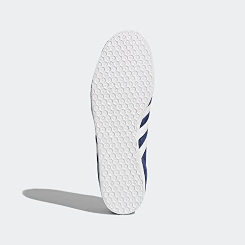 Image of adidas Womens Courtjam Control Tennis Sneakers Shoes - White