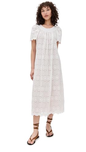 Women's Sienna Dress