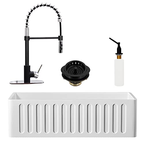 WestBrass BK133W18A-6226 33C` VO{E o[VuGv tg\bhT[tFX Lb`VN rgt fA@\ I[vRC֌ƃfbL}Eg\[vfBXyT[ }bgubN/|bV