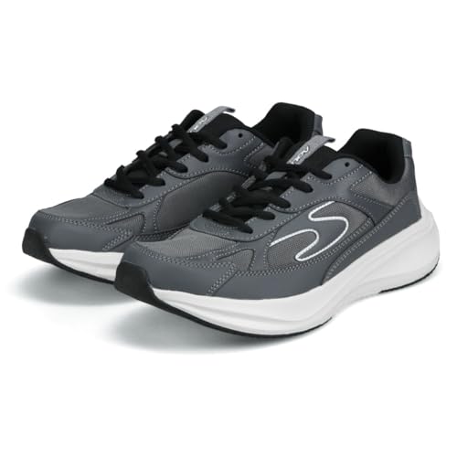 [Zu] nev lu Xj[J[ Y [Jbg 4E L    ₷ ɂ 793 GRAY/WHITE(O[/zCg) 25.5cm