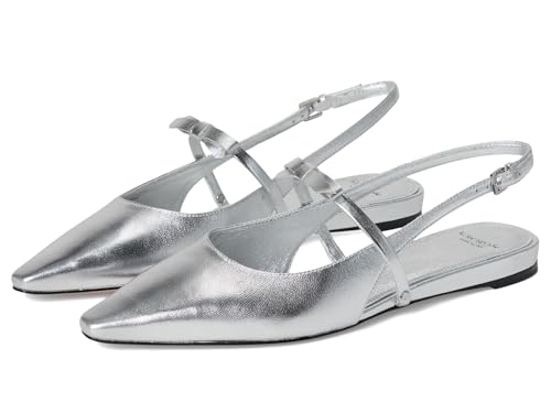 kate spade new york Women's Carolina Slingback Flat - Main Image