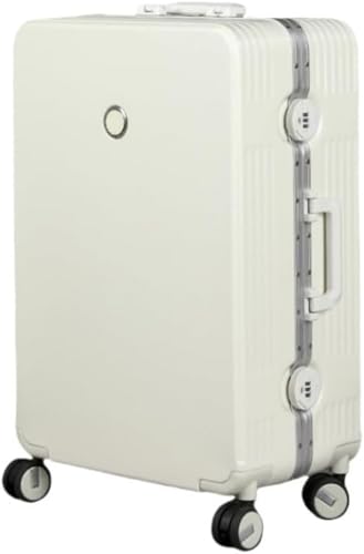 [SLLS] X[cP[X L[P[X A~t[ @  e ϏՌ y É  s o wp zCg