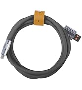 Small manufacture image 18