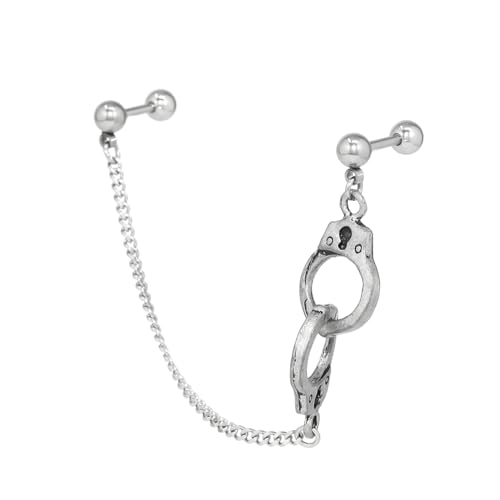 [z] {fBsAX  2A`F[ Xg[go[x T[WJXeX sAX Ўp (16G/Vo[)