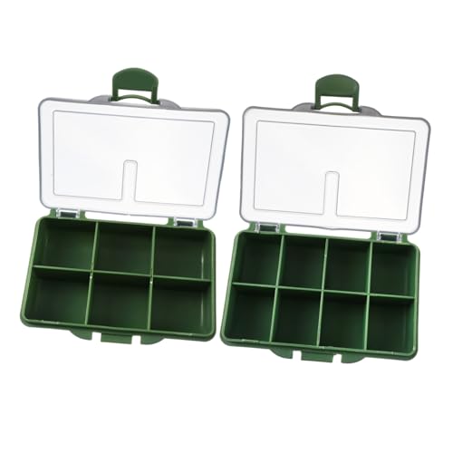 m[uhi 2 ނ蓹[{bNX ϏՌvX`bN i id؂tA[aP[X ֗ȃAEghAp^bNI[KiCU[