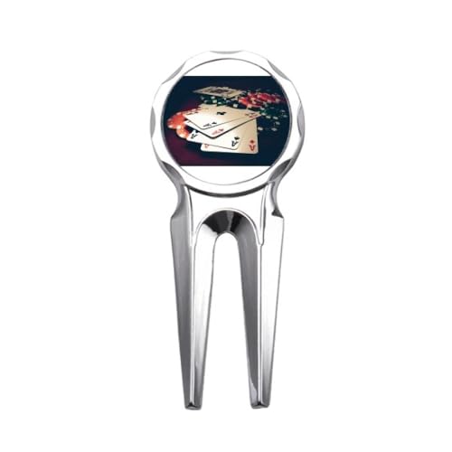 J[h|[J[`bvqʐ^ StfB{bgc[ St{[}[J[Cc[