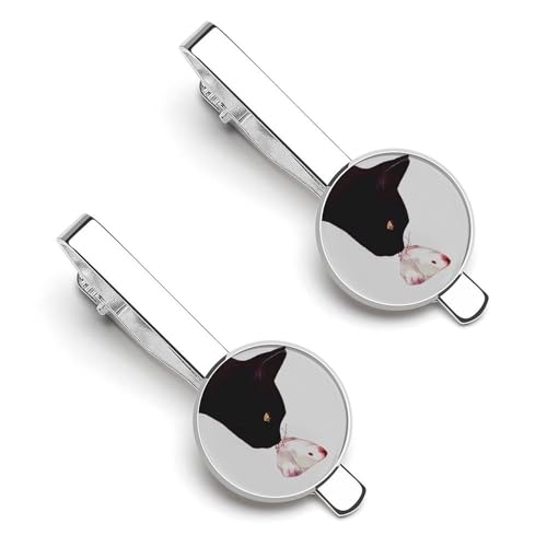 lN^Cs 2Zbg L o^tC ^CNbv   ߑANZT[ rWlX d   LO Ǝ w v[g