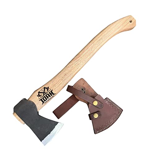 Best Runes For Varins Axe