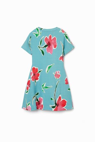 Opiniones y reviews de Abrigo niña desigual que puedes comprar esta semana. 6 Imagen adicional