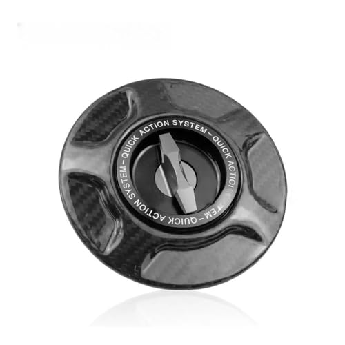 t[hICJbv^NLbv fU[g Xp fU[gXfU[g X 2022 2023 2024 R^NLbv L[ K\ IC GA{bNXJo[ I[goCANZT[