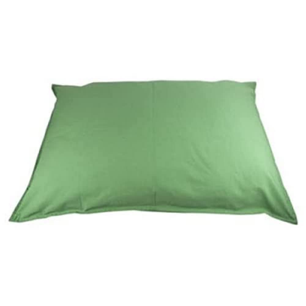 Lex & Max Cranberry Funda Rectangular Tivoli Verde 100X70