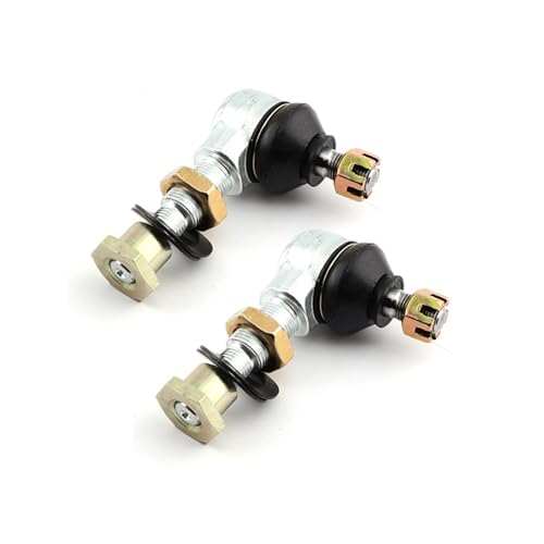 M12X60mm M14-M18 \{[WCgLbg 200-7 250cc 200cc dATV UTV S[J[gp[cɓK(2 Pcs)