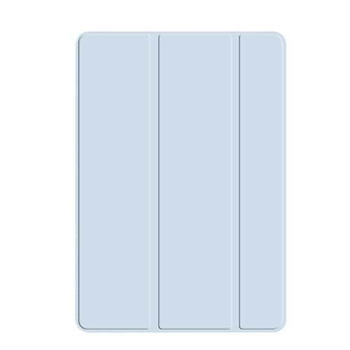 windykids LAVIE Tab T11 T1155/HAS P[X PC-T1155HAS TAB11/F01 Jo[ u[ PC-TAB11F01 11inch 2024Năf 11C` NEC݊ 015 TB-330FU(M11),u