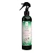 Silver Foot Shield, All Natural Colloidal Silver Foot Spray