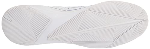 Image of Adidas Unisex-Adult Edge.3 Predator Indoor